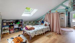 Sale House Parentis-en-Born