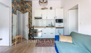 Sale House Parentis-en-Born