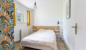 Sale House Parentis-en-Born