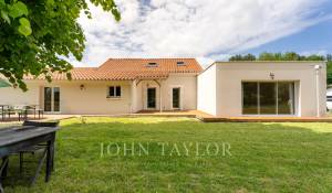 Sale House Parentis-en-Born