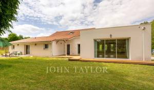 Sale House Parentis-en-Born