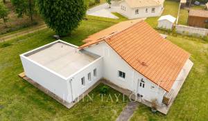 Sale House Parentis-en-Born