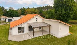 Sale House Parentis-en-Born