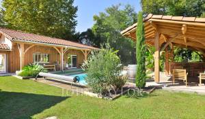 Sale House Parentis-en-Born