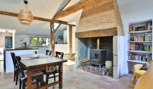 Sale House Parentis-en-Born