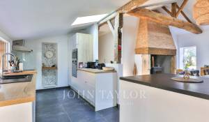 Sale House Parentis-en-Born