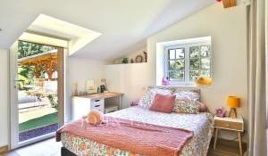 Sale House Parentis-en-Born