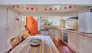 Sale House Paris 13ème