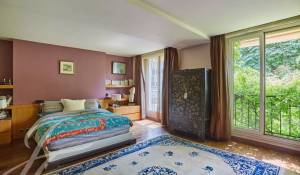 Sale House Paris 16ème