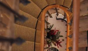 Sale House Paris 16ème