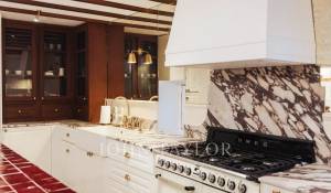 Sale House Paris 16ème