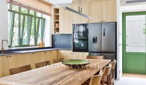 Sale House Paris 5ème