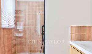 Sale House Paris 5ème