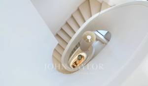 Sale House Paris 6ème