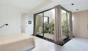 Sale House Paris 6ème