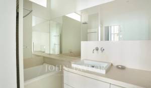 Sale House Paris 6ème