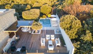 Sale House Pernes-les-Fontaines
