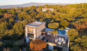 Sale House Pernes-les-Fontaines