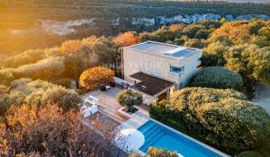 Sale House Pernes-les-Fontaines
