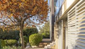 Sale House Pernes-les-Fontaines