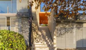 Sale House Pernes-les-Fontaines