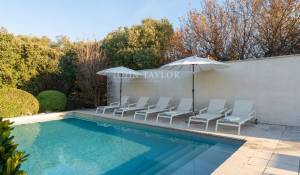 Sale House Pernes-les-Fontaines