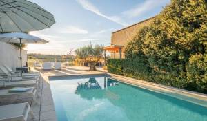 Sale House Pernes-les-Fontaines