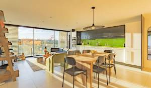 Sale House Pernes-les-Fontaines