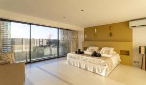 Sale House Pernes-les-Fontaines