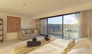 Sale House Pernes-les-Fontaines