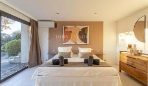 Sale House Pernes-les-Fontaines