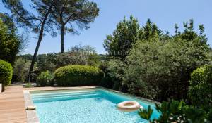 Sale House Pernes-les-Fontaines