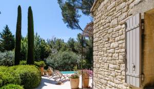 Sale House Pernes-les-Fontaines