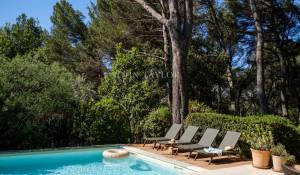 Sale House Pernes-les-Fontaines