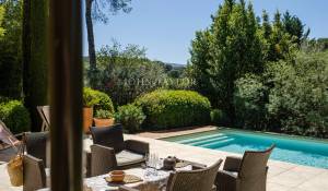 Sale House Pernes-les-Fontaines