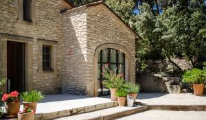 Sale House Pernes-les-Fontaines