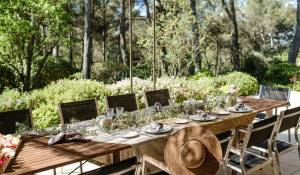 Sale House Pernes-les-Fontaines
