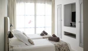 Sale House Pernes-les-Fontaines