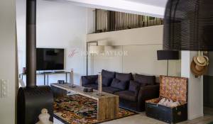 Sale House Pernes-les-Fontaines