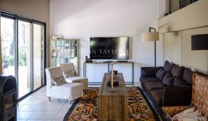 Sale House Pernes-les-Fontaines