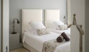 Sale House Pernes-les-Fontaines