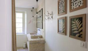 Sale House Pernes-les-Fontaines