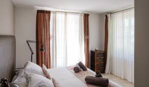Sale House Pernes-les-Fontaines
