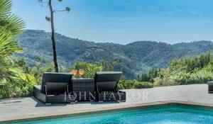 Sale House Peymeinade