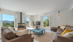 Sale House Peymeinade