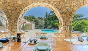 Sale House Peymeinade