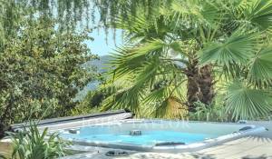 Sale House Peymeinade