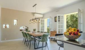 Sale House Peymeinade