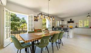 Sale House Peymeinade