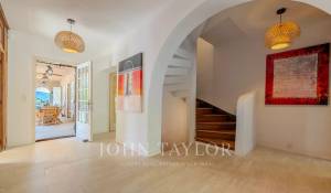 Sale House Peymeinade